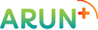 Arun Plus