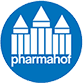 Pharmahof