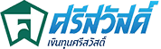 Srisawad Finance