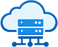 CLOUD SERVICES