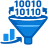 DATA TRANSFORMATION
