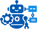 RPA