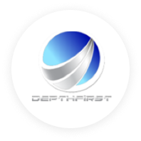 dapthpirst